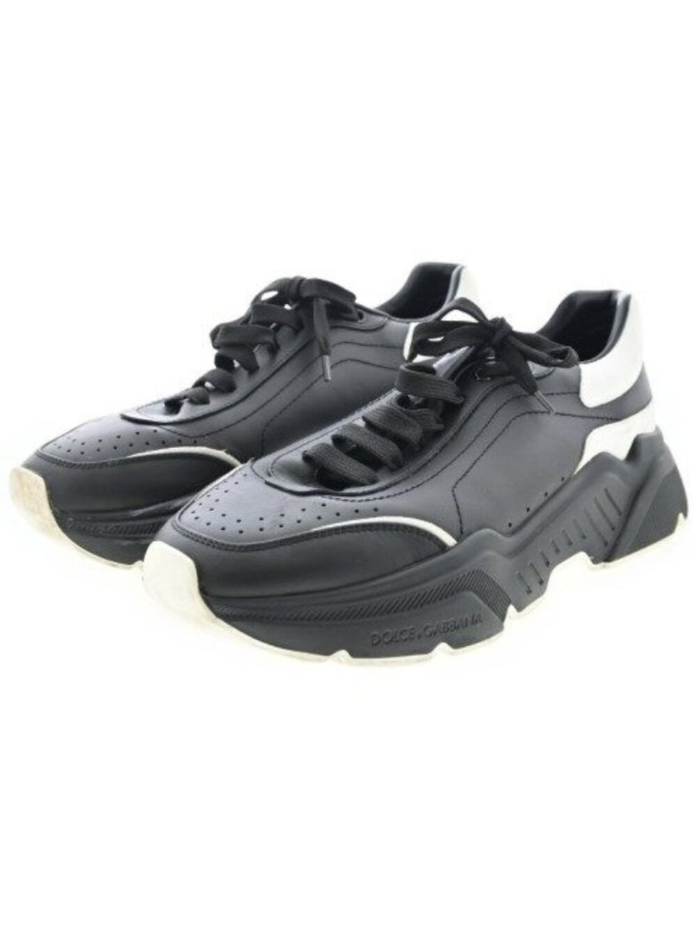 Dolce & Gabbana Sneakers